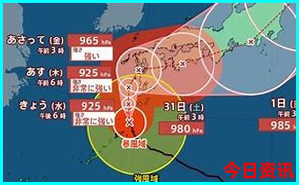 宝丰景点排行榜前十名