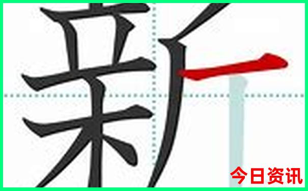 暑假旅游攻略大全