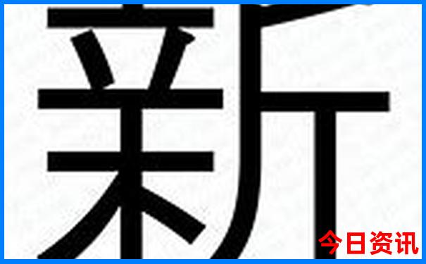 山西美女最多的城市